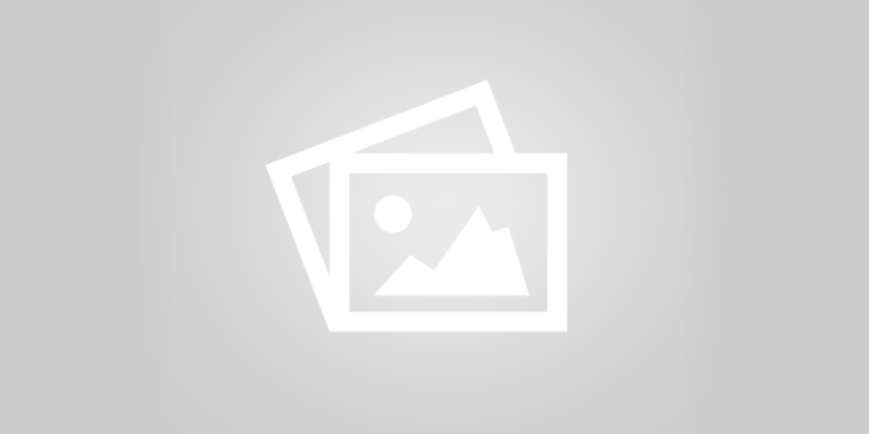 You Lived Where?! Yep….